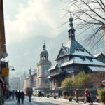 landwerk.ru | Устойчивость к ветровой нагрузке: проектирование и крепления