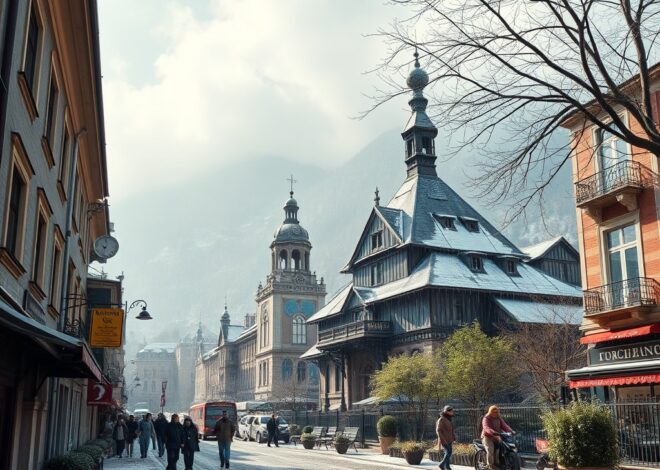 landwerk.ru | Устойчивость к ветровой нагрузке: проектирование и крепления