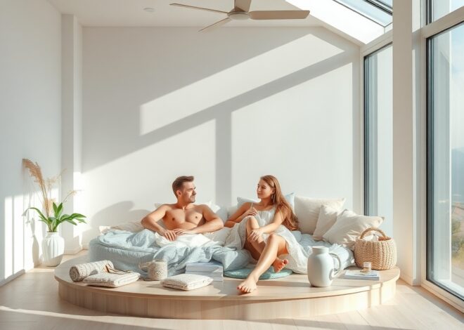 landwerk.ru | Строительство бани с комнатой отдыха и бильярдной