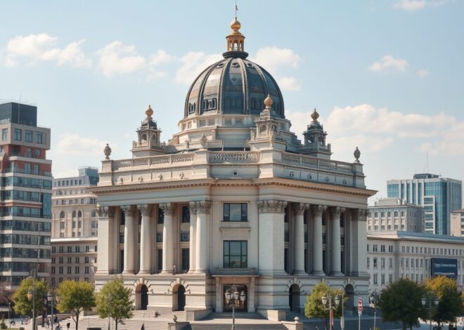 landwerk.ru | Электрохромные стекла, меняющие прозрачность