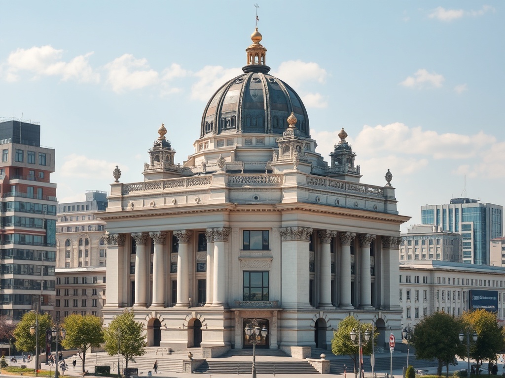 landwerk.ru | Электрохромные стекла, меняющие прозрачность