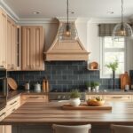 landwerk.ru | Полки-кронштейны в индустриальном стиле