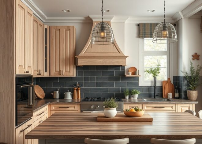 landwerk.ru | Полки-кронштейны в индустриальном стиле