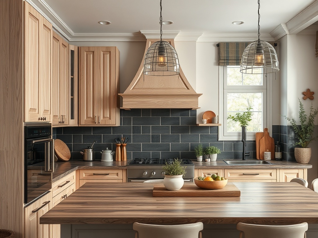 landwerk.ru | Полки-кронштейны в индустриальном стиле