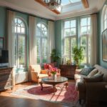 landwerk.ru | Сезонное обслуживание: кондиционеры, системы полива