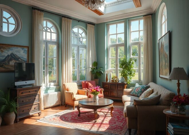 landwerk.ru | Сезонное обслуживание: кондиционеры, системы полива