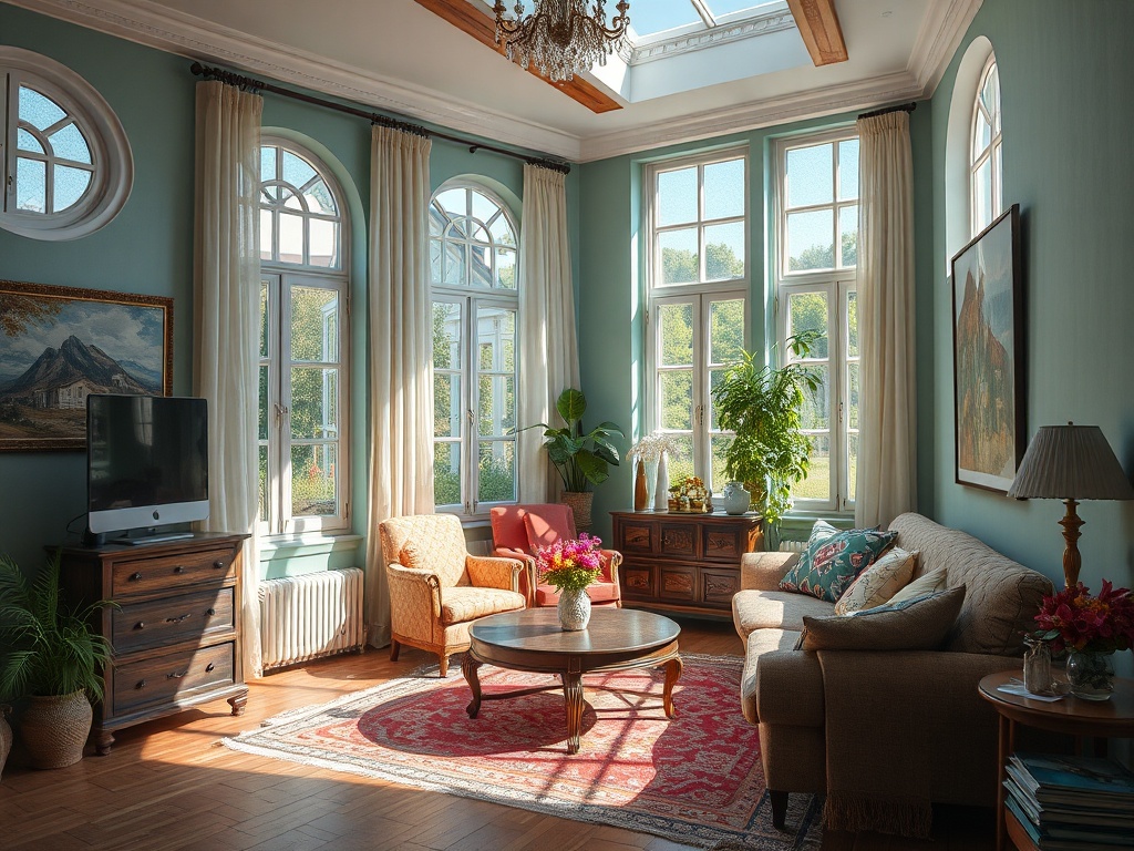 landwerk.ru | Сезонное обслуживание: кондиционеры, системы полива