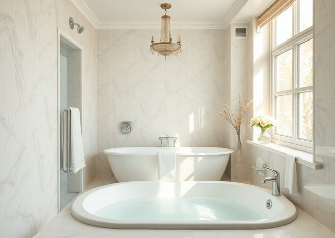 landwerk.ru | Бойлер косвенного нагрева или проточный водонагреватель