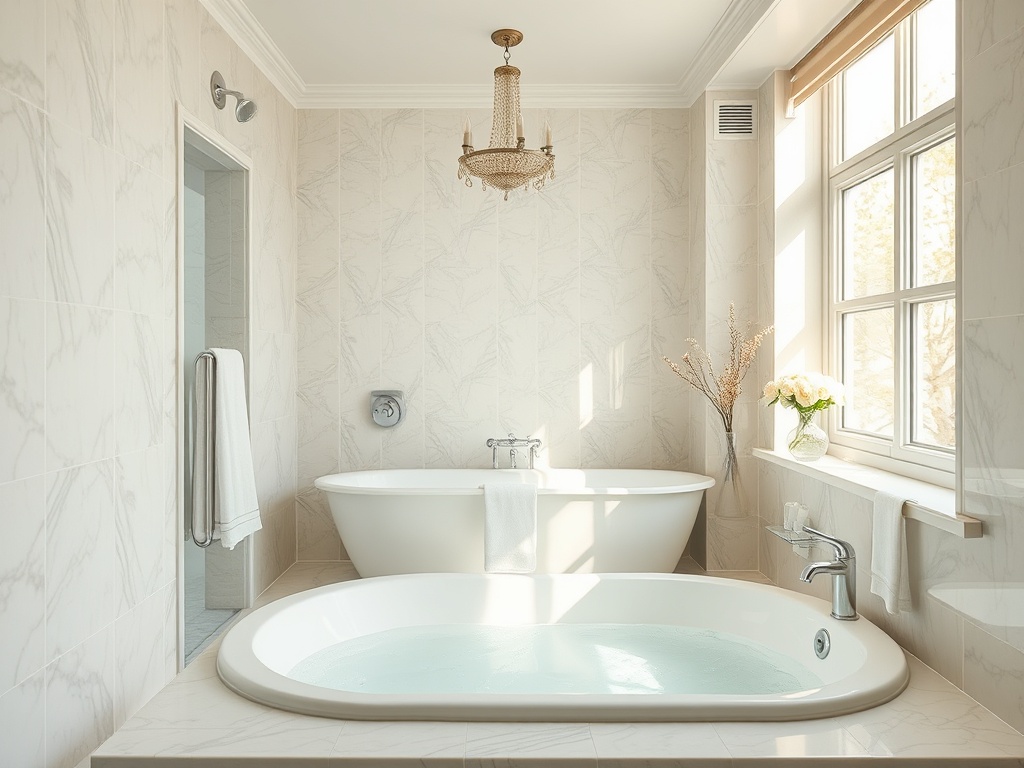 landwerk.ru | Бойлер косвенного нагрева или проточный водонагреватель